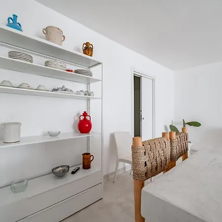 Villa Preziosa By Rentbeat Villanova di Ostuni