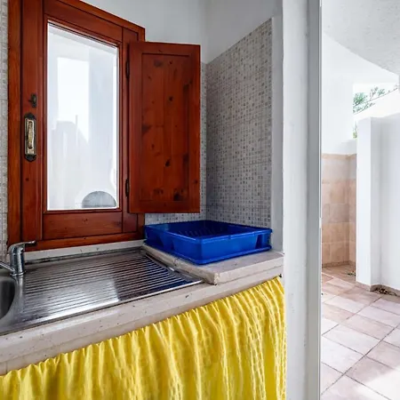 Preziosa By Rentbeat Villa