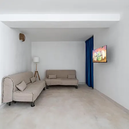 Villa Preziosa By Rentbeat Villanova di Ostuni
