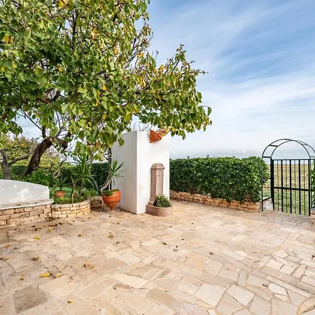 Villa Preziosa By Rentbeat Villanova di Ostuni