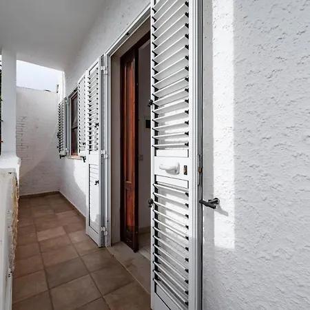 Preziosa By Rentbeat Villa Villanova di Ostuni