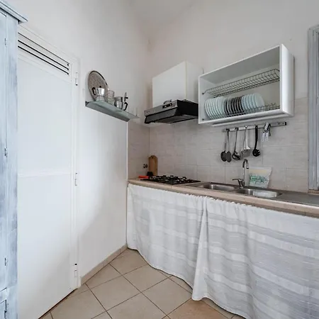 Preziosa By Rentbeat Villa
