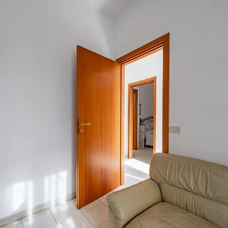 Preziosa By Rentbeat Villa *