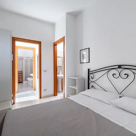 Preziosa By Rentbeat Villa Villanova di Ostuni