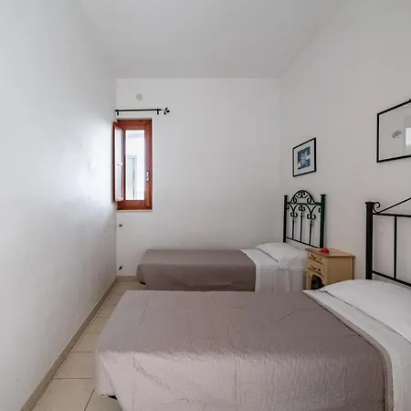 Villa Preziosa By Rentbeat *