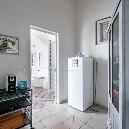 Preziosa By Rentbeat Villa Villanova di Ostuni