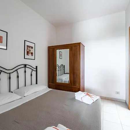 Preziosa By Rentbeat Villa