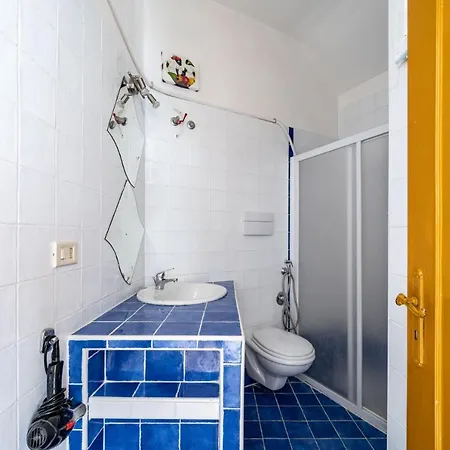 Preziosa By Rentbeat